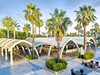 Susesi Luxury Resort #2